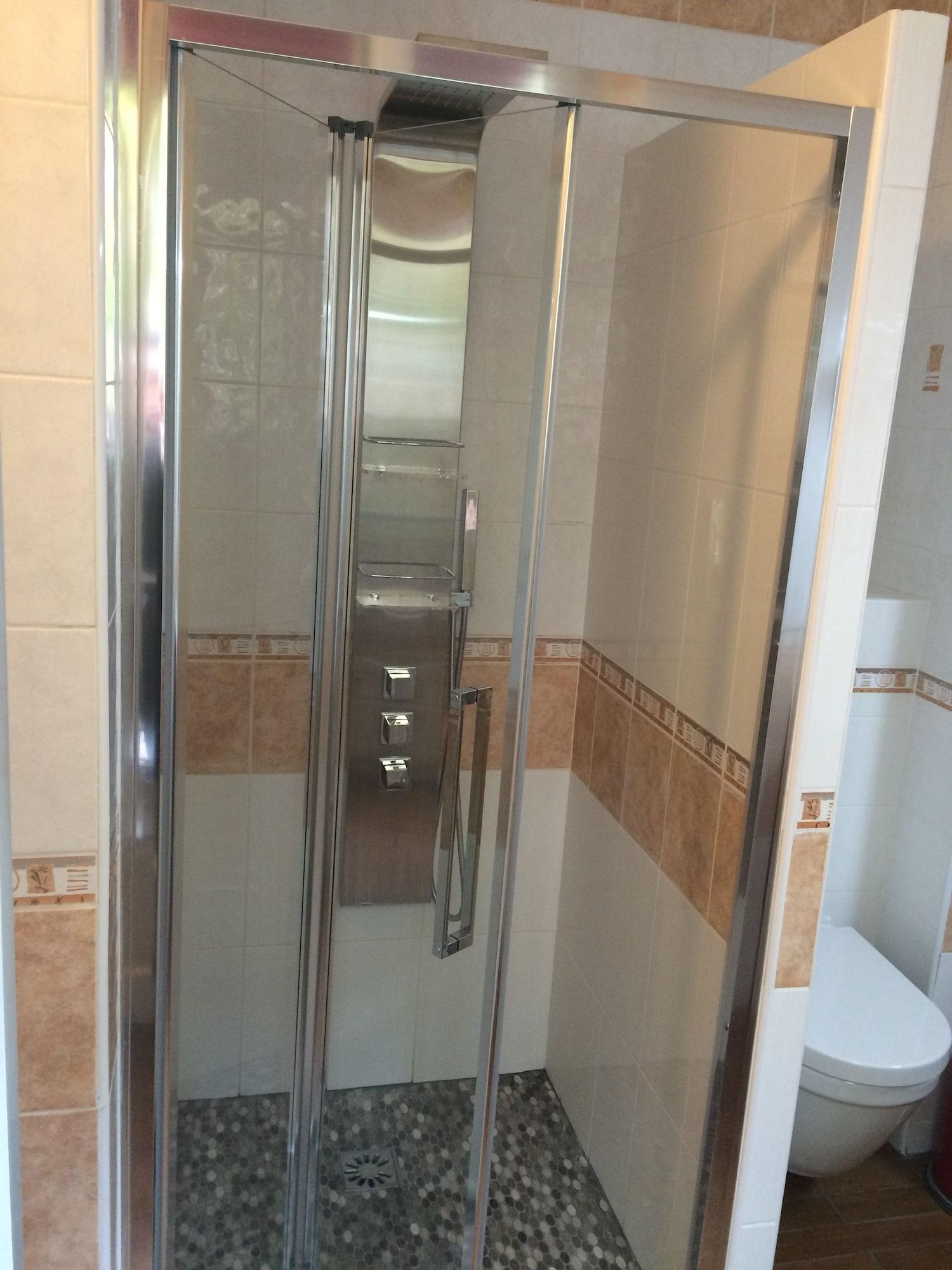 Hotel Paris Gambetta מראה חיצוני תמונה