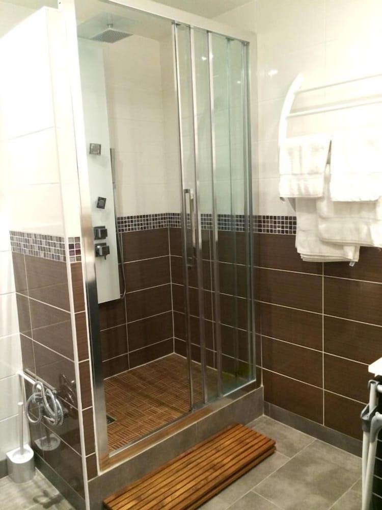 Hotel Paris Gambetta מראה חיצוני תמונה