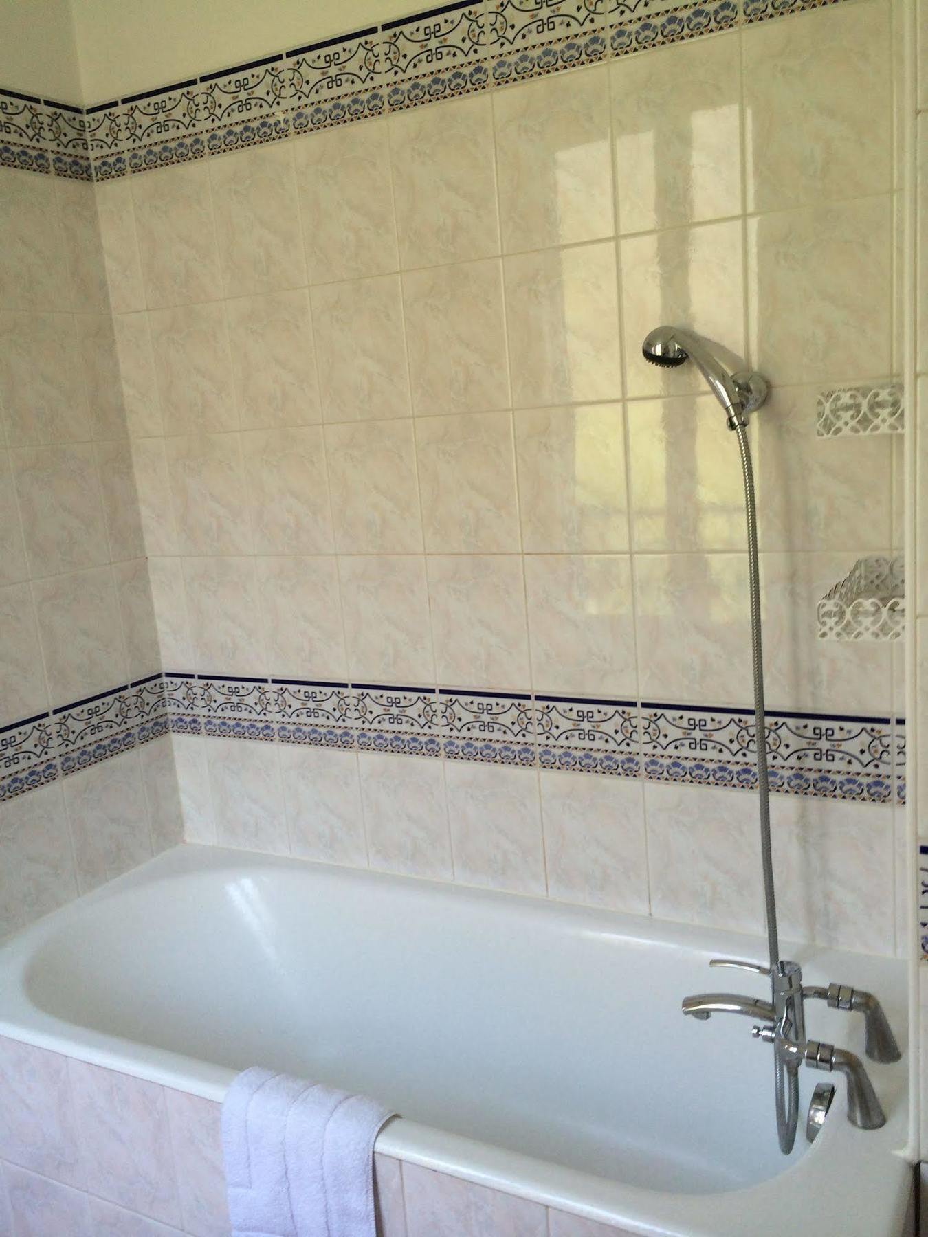 Hotel Paris Gambetta מראה חיצוני תמונה